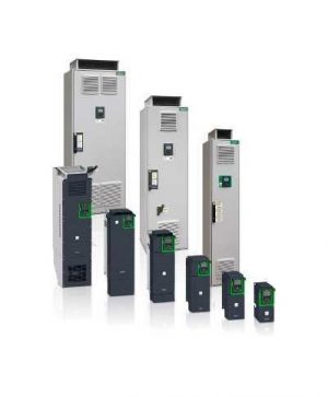 VSDs (Variable Speed Drives)